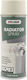 Dupli Color Spray Paint High Temperature for Radiators Beige 9001 400ml
