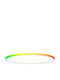 Yeelight LED Panel