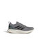 Runfalcon 5 Tr Ανδρικά Αθλητικά Παπούτσια Running Grey Three
