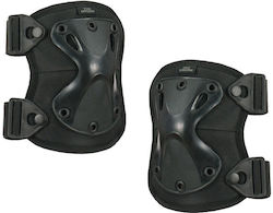 Tac Maven D20106-01 Επιαγκωνίδες