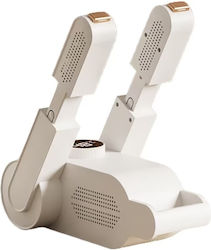 Shoe Dryer 1pcs