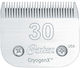 Oster M30 Clipper Blade 0.5mm