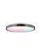 Yeelight Deckenleuchte mit Integrierter LED