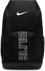 Nike Varsity Elite Μαύρο