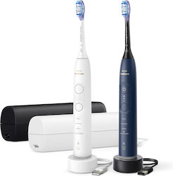 Philips Sonicare Protectiveclean Ηλεκτρική Οδον...