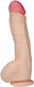 Dildo
