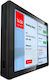 Philips Meeting Room Controller Συνεδριακού Συστήματος