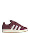 Campus 00s Ανδρικά Sneakers Nobmar / Ftwwht / O