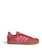 Vl Court 3.0 Sneakers Red