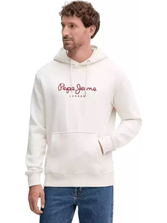 Pepe Jeans