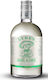 Aperitif 0% 700ml