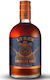American Single Malt Ουίσκι Χωρίς Αλκοόλ 700ml