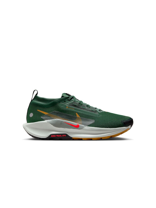 Nike Pegasus FQ0908-301 Herren Sportschuhe Trail Running