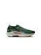 Pegasus Trail 5 GTX Men's Trail Running Sport Shoes Waterproof with Gore-Tex Membrane Green