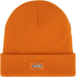Dickies Dickies