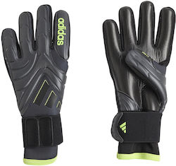 adidas Copa Pro Mănuși portar Adulți Negre adidas Copa Pro Mănuși portar Adulți Negre