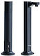 Iris Flatbed (Επίπεδης επιφάνειας) Scanner