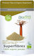 Biotona Superfibres 100% Organic 300гр