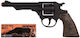 Pulio Kids' Pistol 11.5cm