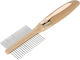 Magic Brush Pieptene Câini pentru Îngrijirea Blănii