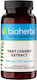 Bioherba Tart Cherry 380мг 100 капси Tart Cherry