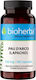 Bioherba 150мг 100 капси