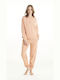 Love Set Pijamale pentru Femei
