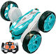 Linomag Ferngesteuertes Auto Stunt 4WD
