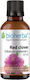 Bioherba Βάμμα Tincture Red Clover 50ml