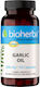 Bioherba Garlic Oil 300мг 150 капси