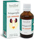 Plant Extract Polygemma 7 50ml Afine
