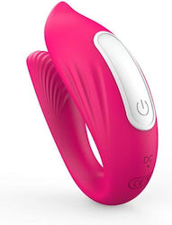 Vibrator Розов Vibrator Розов