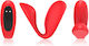 Ultrasonic Wave