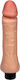 Vibrator-zefir-loveclonex 7""""""""-vibration