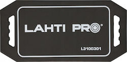 Lahti Pro Patch L3100301