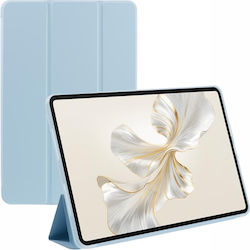 Smartcase Flip Cover Durable Blue (Honor Pad 9)