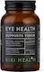 Kiki Health Eye Health Ειδικό Συμπλήρωμα Διατροφής 60 φυτικές κάψουλες
