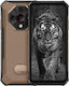 Ulefone Armor X16 Dual SIM (6/128GB) Ανθεκτικό ...