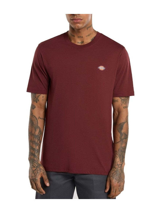 Dickies Luray Andorra T-shirt Andorra
