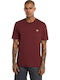 Mapleton T-shirt Andorra