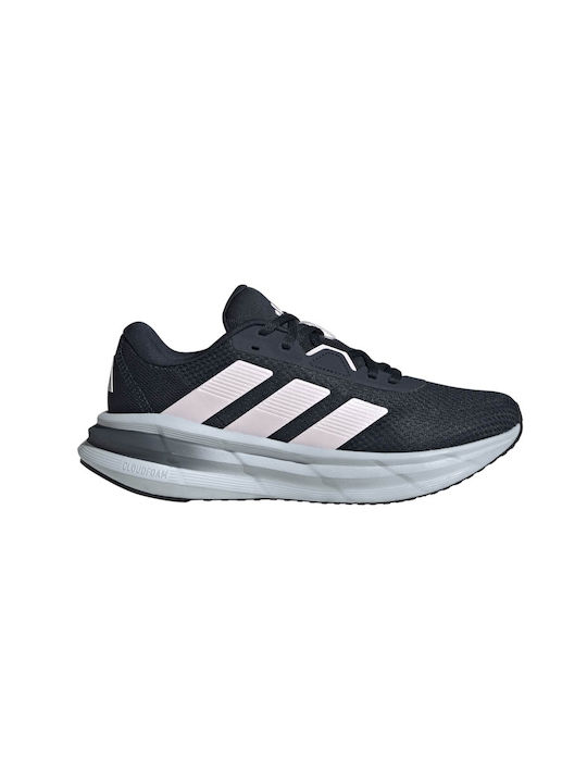 adidas gazelle silver green womens Adidas Campus 00s Core Black - HQ6638