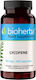 Bioherba Lycopene 20mg 100 Mützen