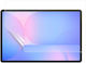Протекторна Пленка Pet За Цял Екран Samsung Galaxy Tab S10 Fe+ – Висока Прозрачност Перфектно Прилягане