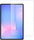 Γυαλί Samsung Galaxy Tab S10 Fe+ Plus