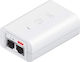 Ubiquiti U/UTP Καλώδιο Δικτύου Ethernet Λευκό