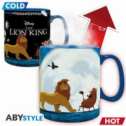 Abysse Disney Abysse Disney