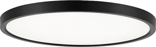 Yeelight Deckenleuchte 23cm LED mit Fernbedienung Yeelight Deckenleuchte 23cm LED mit Fernbedienung