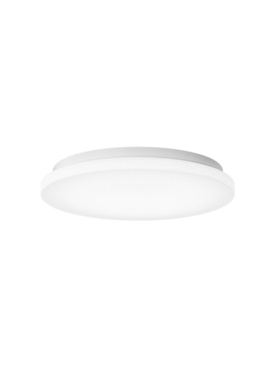 Yeelight MercuryE C300 Deckenleuchte Badezimmer...