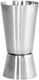 Cocktail Μεζουρα 15/30ml