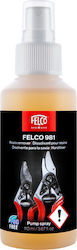 Felco Maschinenwerkzeugöl